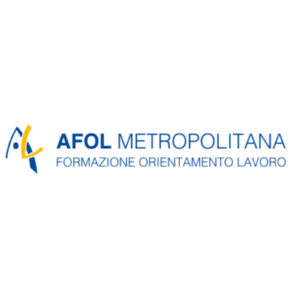 AFOL METROPOLITANA-DOTE UNICA LAVORO