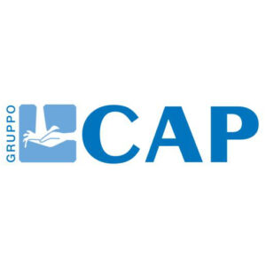 CAP Holding spa – Ricerca personale