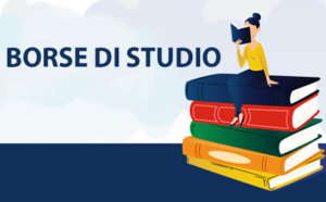 Borsa di Studio Talenti per l’e-Learning: 2.000 € in palio per la terza edizione