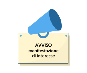 Avviso pubblico esplorativo per la manifestazione di interesse da parte di proprietari o di coloro che possano legittimamente disporre di strutture ricettive, ristoranti, edifici, ville, agriturismi, di particolare valore storico, architettonico, ambientale, artistico o turistico, site nel territorio del comune di Vignate, per stipulare una convenzione  per concedere all’amministrazione comunale locali idonei ai fini dell’istituzione di separati uffici di stato civile per la sola celebrazione di matrimoni e costituzione di unioni civili