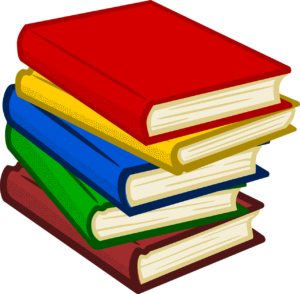 Sospensione servizi del Sistema Bibliotecario Nord Est Milano-Lunedì 12.05.2025 dalle ore 7.00 alle ore 13.00