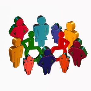Avviso pubblico per l’erogazione della misura B2 anno 2025